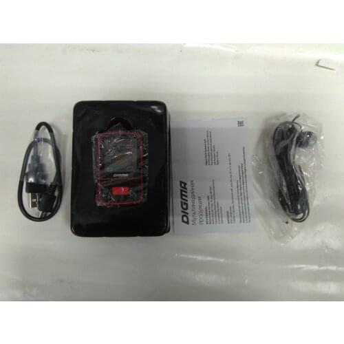 Цифровые проигрыватели Digma China At AliExpress