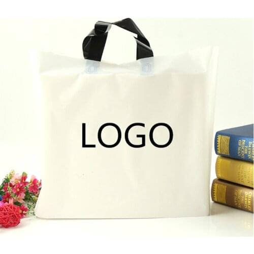Custom Packaging Bags Sports Gifts Resealable Biodegradable Laminated Plastic Bags17.7"*13.8* 4"(45x35+10cm)