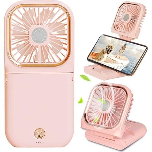 Компьютерная периферия Lizaar China At AliExpress