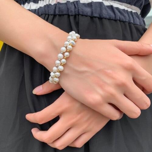 Серебряные браслеты MOMIJI China At AliExpress