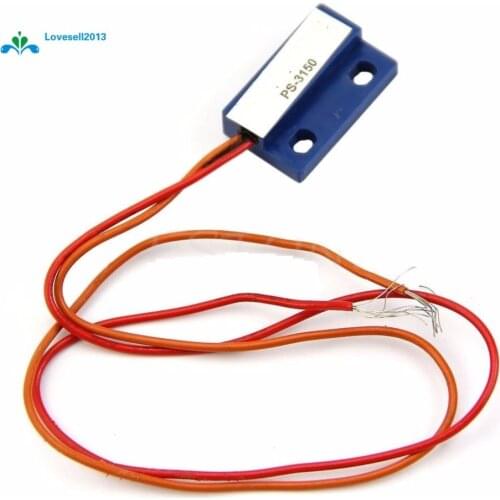 Normally Open Proximity Magnetic Sensor / Reed Switch PS-3150 Perfect