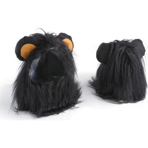 Petyyds Products For Cats