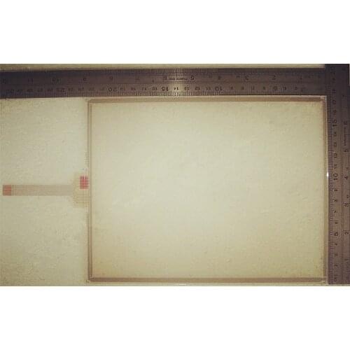 Touchscreen for KOYO EA7-T10C-C 10.4 inch touch panel 90DAYS Warranty