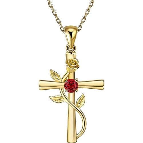 TARCLIY Custom Necklaces