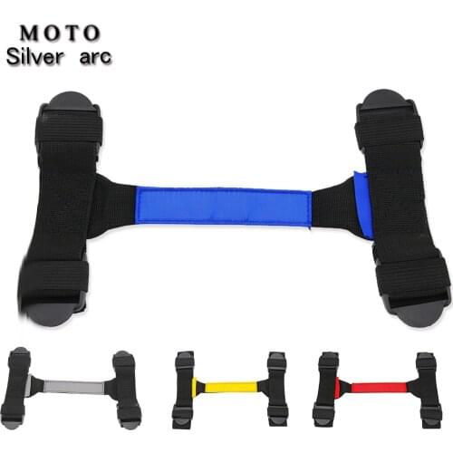 Universal side box handle for BMW R1200GS LC F700GS F800GS F650GS F750GF F850GS ADV ADVENTURE For KTM 1190 1090 1290 ADV