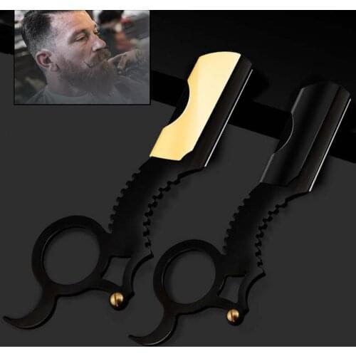 Бритвы Vinkkatory China At AliExpress