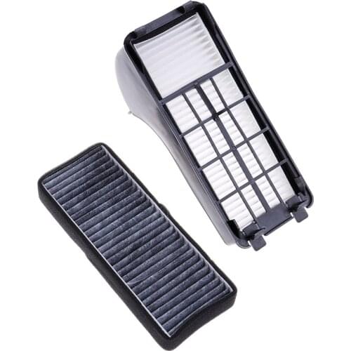 Автокондиционеры YIBAR China At AliExpress