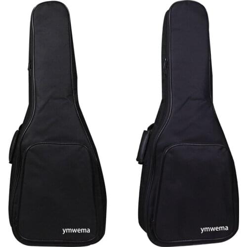 Ymwema Guitar Covers