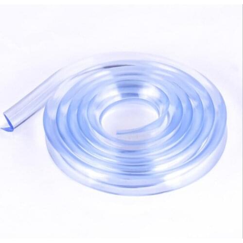 Декоративные защитные пленки ZGTGLAD China At AliExpress