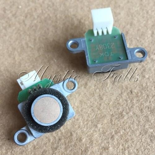 1X 40AA88031 40AA88030 Used Toner Remainder Detect Sensor for Konica Minolta Bizhub 420 421 500 501 600 601 750 751 DI551 DI650