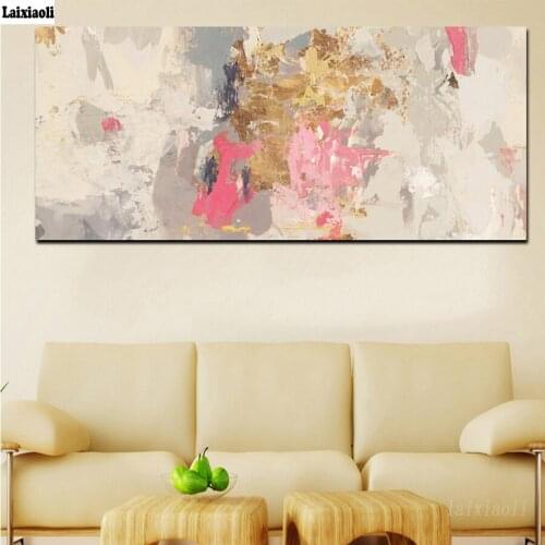 5D DIY Diamond Embroidery Fantasy art abstract Diamond Painting Cross Stitch Full Square round Rhinestone Mosaic Decoration gift