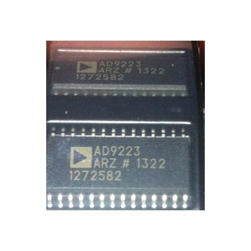 AD9223ARZ