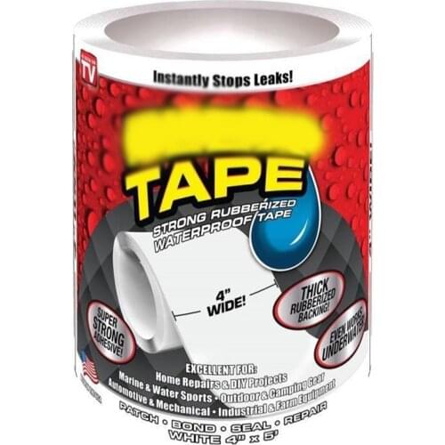 Arsimo Adhesive Tapes