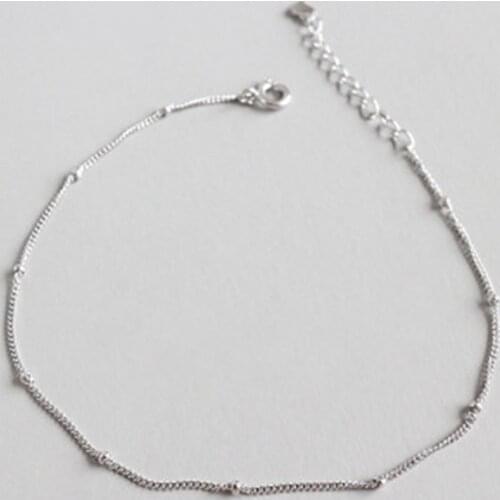 BESTLYBUY Chain Bracelets