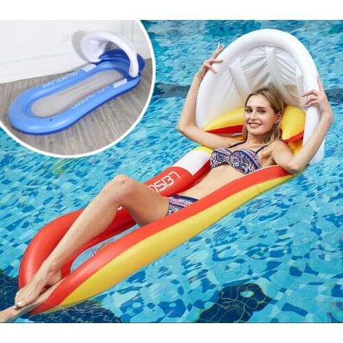 FARFEJI Water Toys