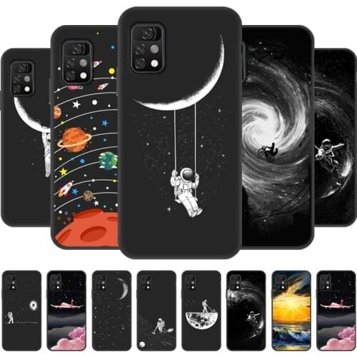 Чехлы для телефонов UMIDIGI A7 Fintorp China At AliExpress