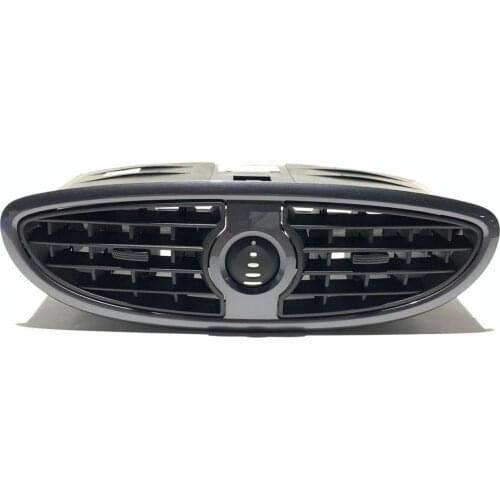 Автокондиционеры GÜNGÖR China At AliExpress