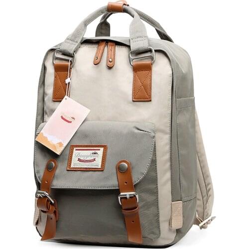 Heine Bags And Suitcases