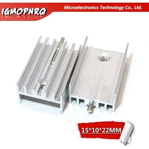 IGMOPNRQ Motorcycle Electronics