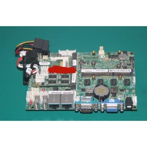 ILANE-II+A525D REV:09 L1603-0259 L1604-0022 iLane