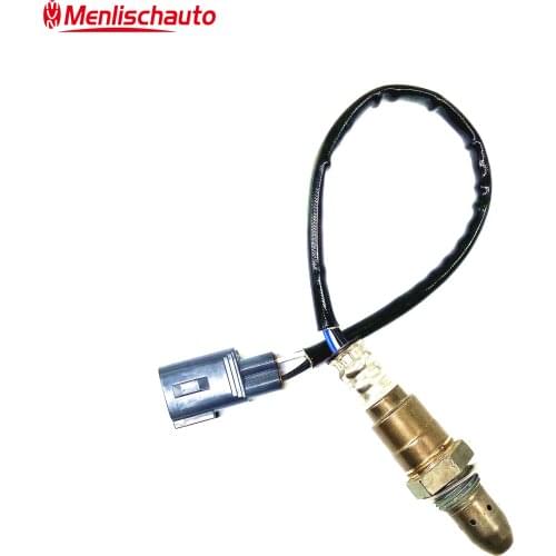 Oxygen Air Sensor 89467-02090 For 2014-2016 Japan Car