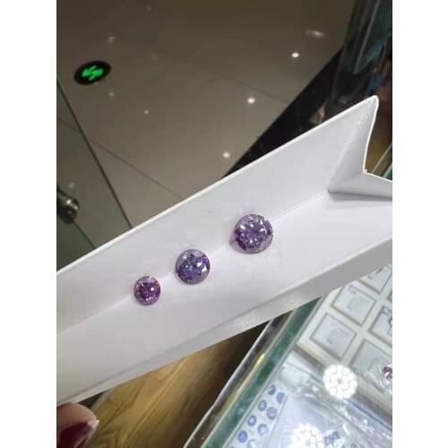 LRTYUWE Beads From Stones