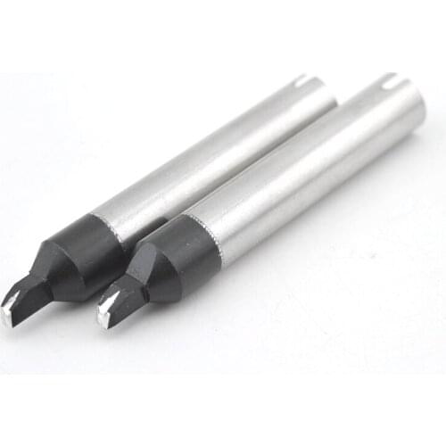 30N10H20 soldering iron tips welding tip for quick soldering robot