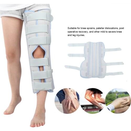 Ankle Splint Posture Corrector Adjustable Orthosis Foot Postural Support Pain Relief Braces Feet Pedicure Orthotics Health Care