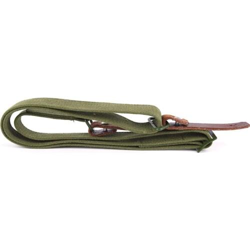 Adjustable Shoulder Strap Nylon Mission Sling Hunter Belt Gun sling Rifle Sling Hunting Gun Accessories