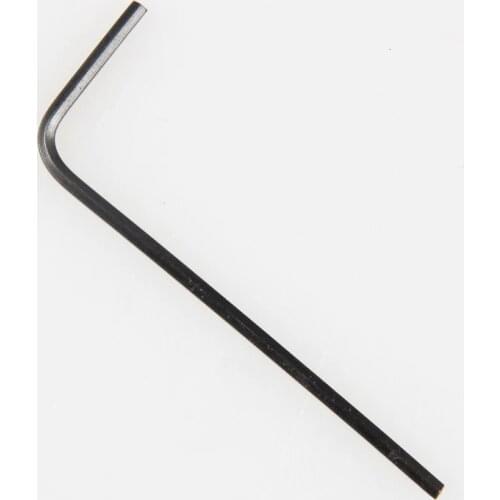 WLtoys A949 A959 A969 A979 V931 hexagon wrench toy accessories Parts