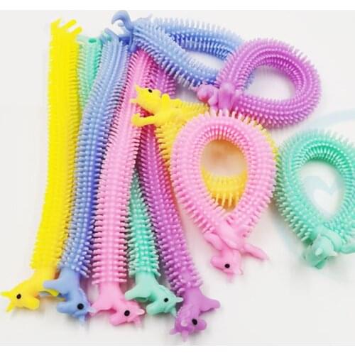 SONGYI Stress Relief Toys