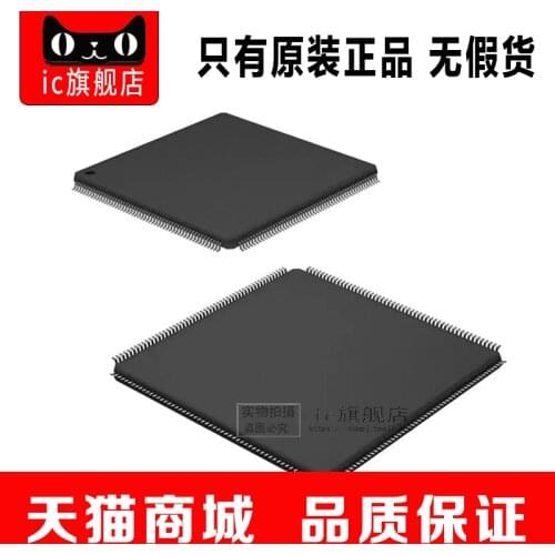 TMS320C6713BPYPA167 TMS320C6713 LQFP208