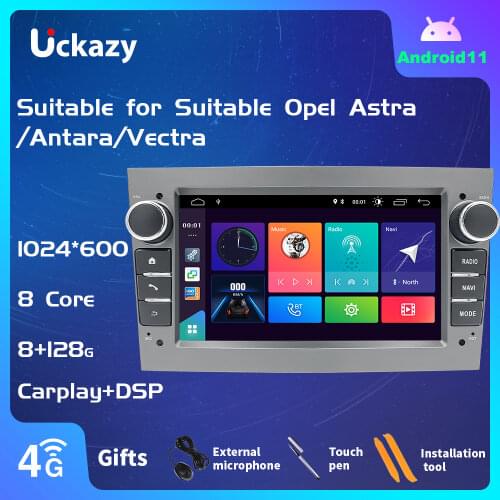 Uckazy Players With Navigation