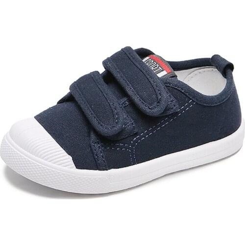 Voespo Kids Sneakers