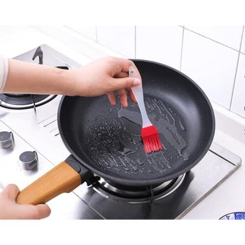 Барбекю и шашлыки XUAN HANG China At AliExpress