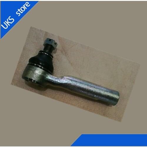 45046-69245 outer tie rod end rihgt or left for T-OYOTA LAND CRUISER PRADO (_J12_) [2002-2009]