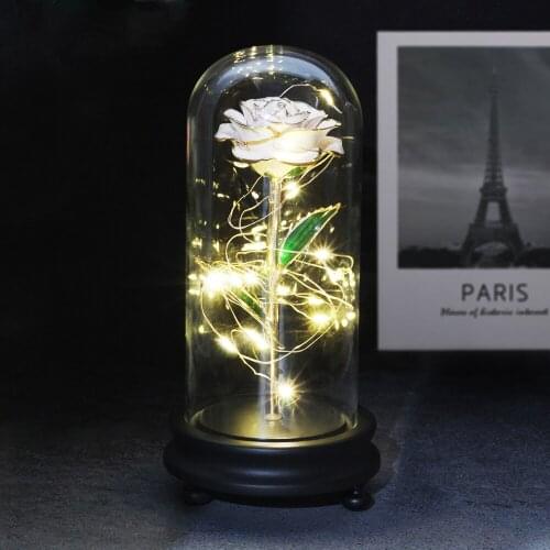 Товары для праздника BEATEA China At AliExpress