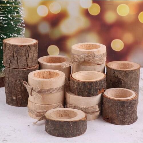 Декоративные маленькие подсвечники JETTING China At AliExpress