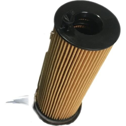 BOSCH-Oil Filter (for BMW:E84-90-60) (OEM No:11427807177)
