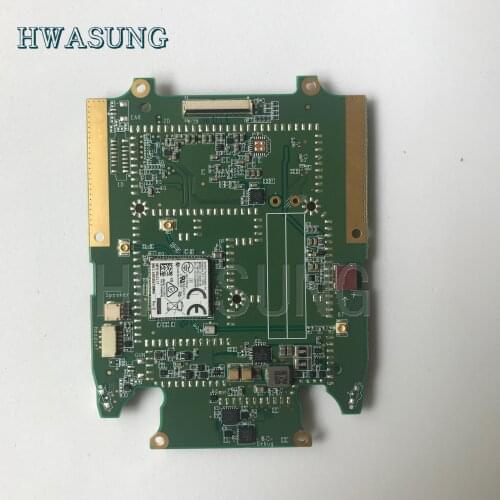 Mainboard for Motorola Zebra Symbol MC32N0-S MC32N0-G MC32N0-R Mainboard Motherboard 1D or 2D