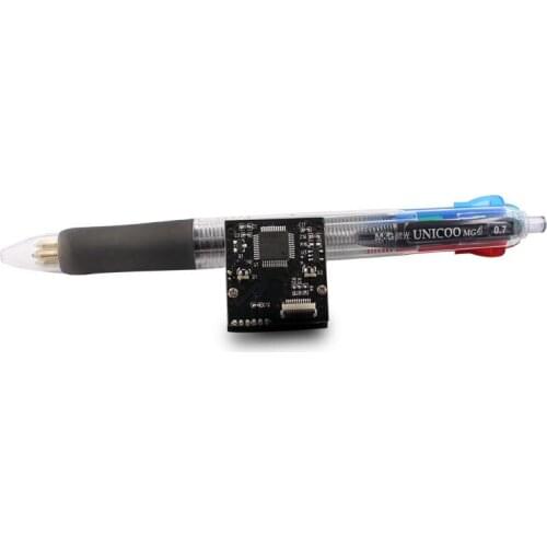 Mini scan module engine barcode ccd reader sensor E1005