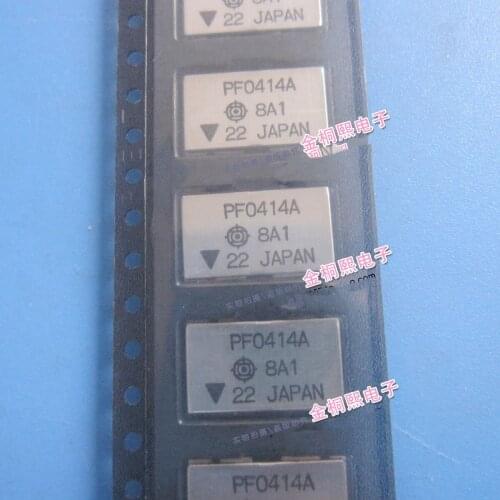 Original New 100% PF0414A power amplifier module power accessories