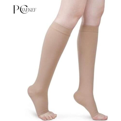 PCWFKEF Clothes For Pregnant Women