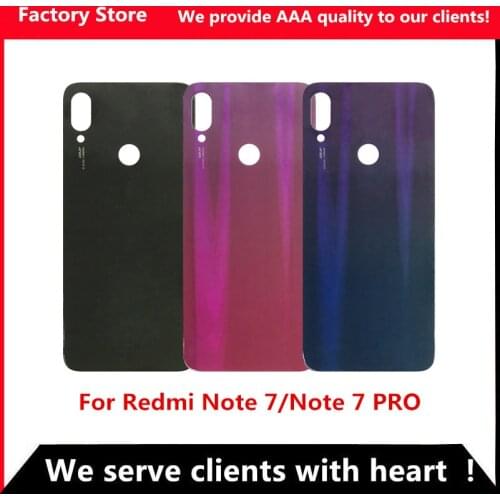 QYINTLCRACYGYP Xiaomi Redmi Pro Batteries
