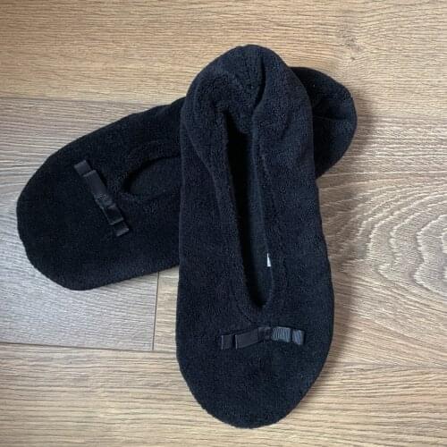 Shengyuzi Women's Slippers