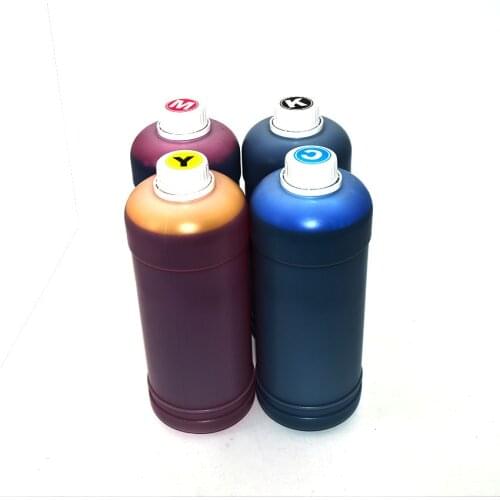 T603 T603XL 603xl T03A Dye Pigment Ink for Epson XP2100 XP2105 XP3100 XP3105 XP4100 XP4105 WF2810 WF2830 WF2850 WF2835