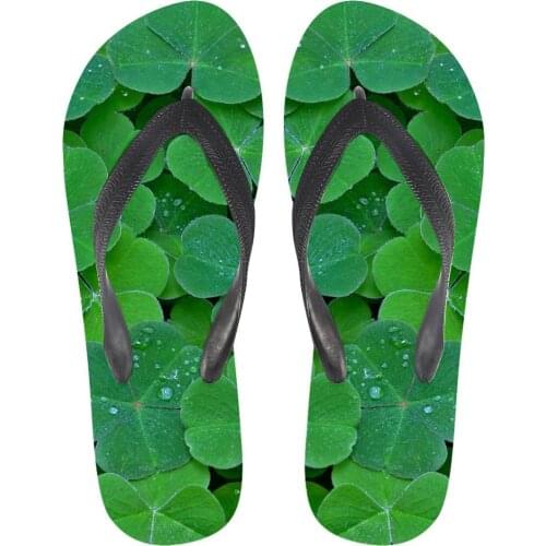 Men's Slates VBIC China
