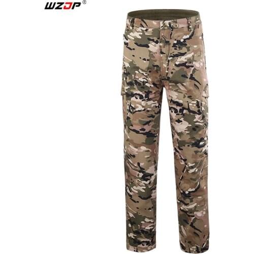 Мужские походные штаны WZJP China At AliExpress