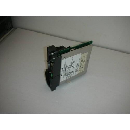 1PC USED Honeywell HC900 DCS 900C32-0021