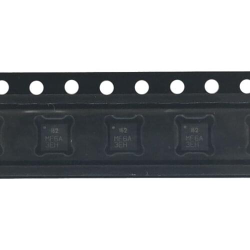 3pcs/lot ICM20602 ICM-20602 162 LGA-16 new original